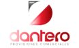 Dantero
